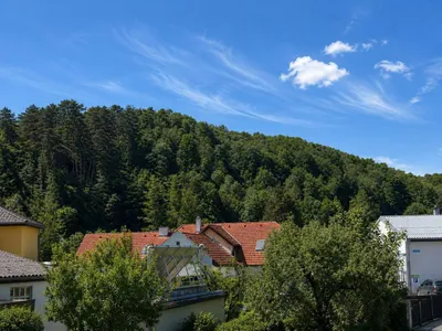 5-Zimmer-Haus kaufen in Baden – 109 m², € 429.000 – Bild 33 von 72