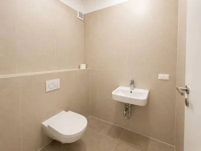 5-Zimmer-Haus kaufen in Baden – 109 m², € 429.000 – Bild 32 von 72
