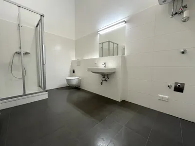 6-Zimmer-Wohnung mieten in Wien – 226,95 m², € 7.999 – Bild 8 von 15