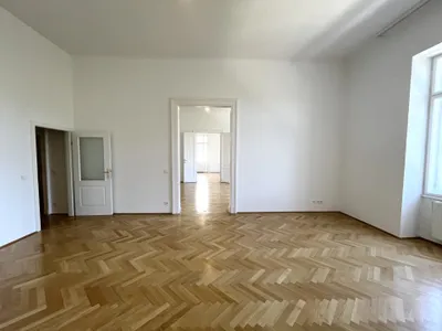6-Zimmer-Wohnung mieten in Wien – 226,95 m², € 7.999 – Bild 9 von 15