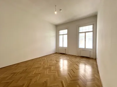 6-Zimmer-Wohnung mieten in Wien – 226,95 m², € 7.999 – Bild 6 von 15