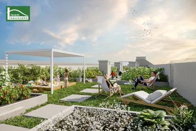 Immobilie kaufen in Wien – 30,84 m², € 240.000 – Bild 9 von 20