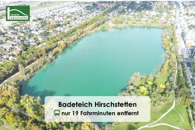 Immobilie kaufen in Wien – 30,84 m², € 240.000 – Bild 4 von 20