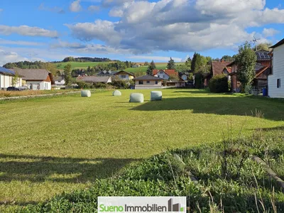 Grundstück kaufen in Kirchdorf an der Krems – 667 m², € 133.560 – Bild 11 von 19
