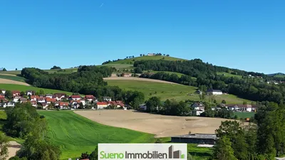 Grundstück kaufen in Kirchdorf an der Krems – 667 m², € 133.560 – Bild 10 von 19