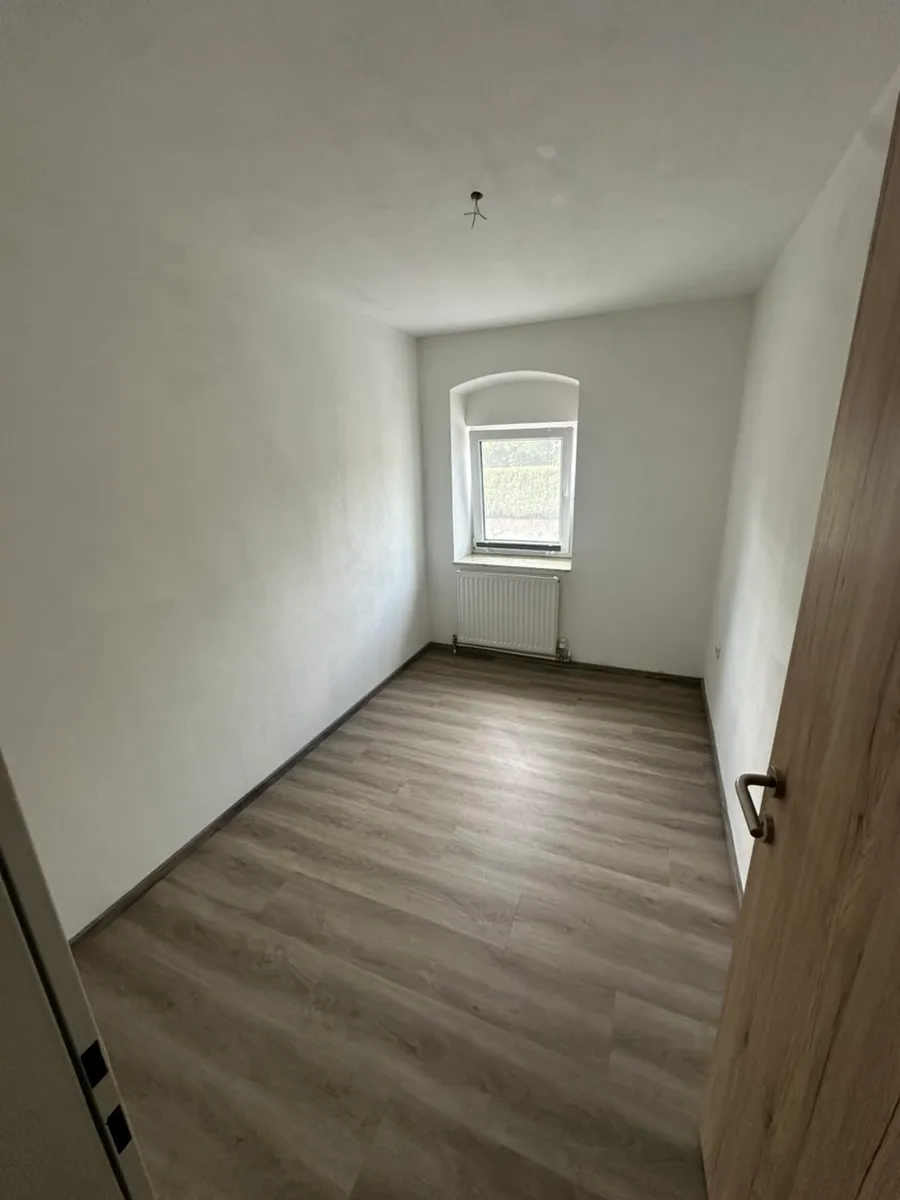 Wohnung zu Vermieten - Widok 2