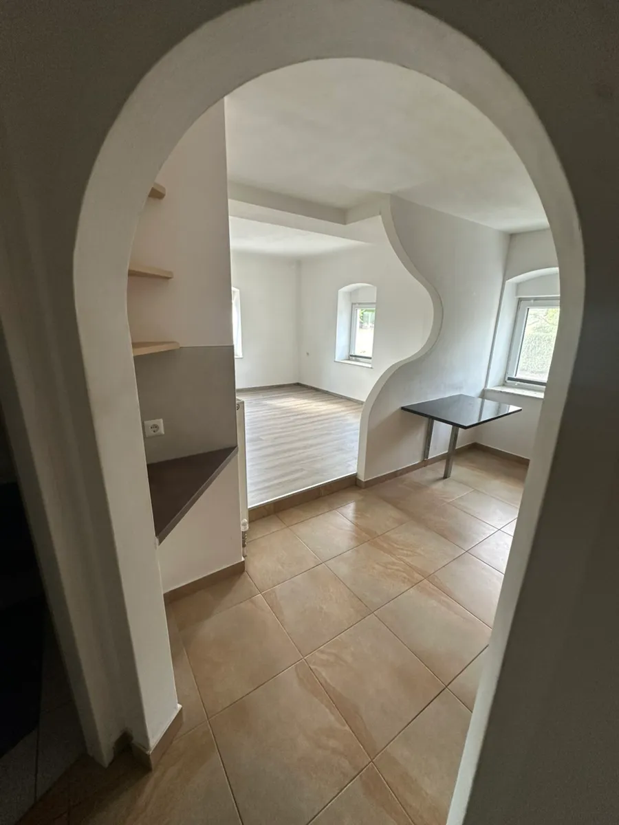 Wohnung zu Vermieten - Widok 3