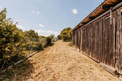 3-Zimmer-Haus kaufen in Mistelbach – 70 m², € 149.000 – Bild 17 von 19