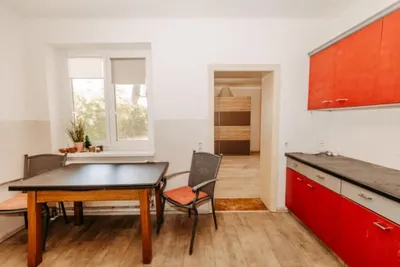 3-Zimmer-Haus kaufen in Mistelbach – 70 m², € 149.000 – Bild 10 von 19