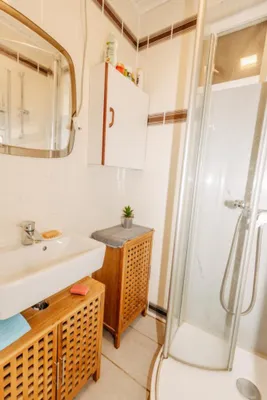 3-Zimmer-Haus kaufen in Mistelbach – 70 m², € 149.000 – Bild 9 von 19