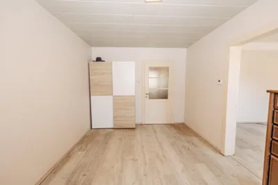 3-Zimmer-Haus kaufen in Mistelbach – 70 m², € 149.000 – Bild 7 von 19