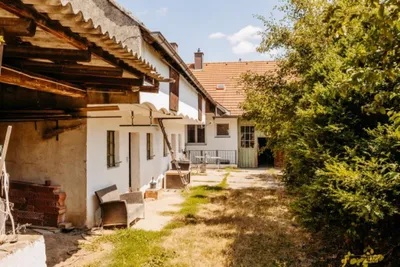 3-Zimmer-Haus kaufen in Mistelbach – 70 m², € 149.000 – Bild 19 von 19