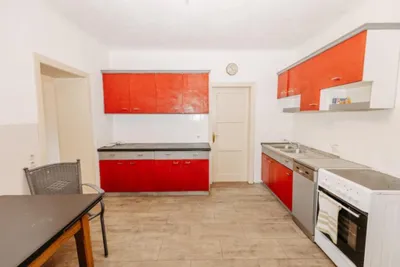 3-Zimmer-Haus kaufen in Mistelbach – 70 m², € 149.000 – Bild 11 von 19