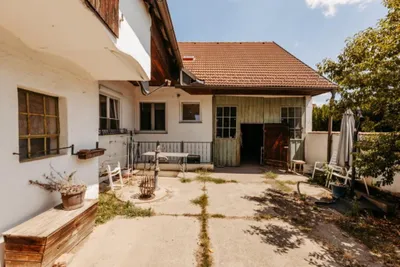 3-Zimmer-Haus kaufen in Mistelbach – 70 m², € 149.000 – Bild 14 von 19