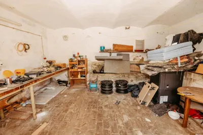 3-Zimmer-Haus kaufen in Mistelbach – 70 m², € 149.000 – Bild 15 von 19