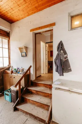3-Zimmer-Haus kaufen in Mistelbach – 70 m², € 149.000 – Bild 4 von 19