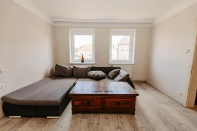 3-Zimmer-Haus kaufen in Mistelbach – 70 m², € 149.000 – Bild 8 von 19
