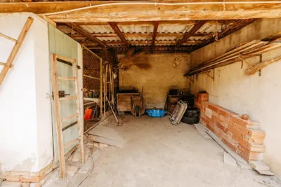 3-Zimmer-Haus kaufen in Mistelbach – 70 m², € 149.000 – Bild 16 von 19