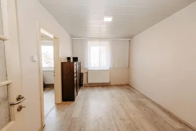 3-Zimmer-Haus kaufen in Mistelbach – 70 m², € 149.000 – Bild 6 von 19