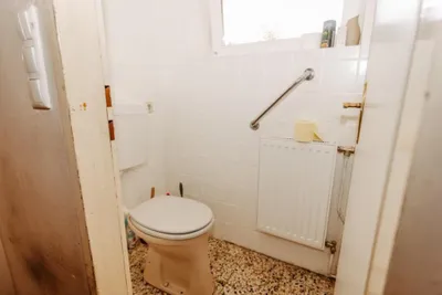 3-Zimmer-Haus kaufen in Mistelbach – 70 m², € 149.000 – Bild 5 von 19