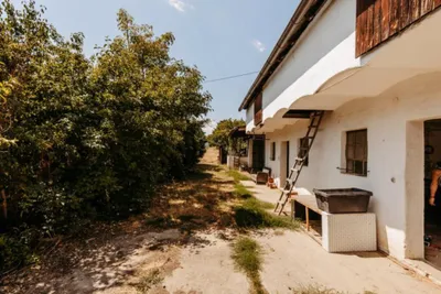 3-Zimmer-Haus kaufen in Mistelbach – 70 m², € 149.000 – Bild 13 von 19