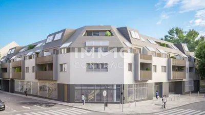 Immobilie kaufen in Wien – 50,38 m², € 300.100 – Bild 5 von 6