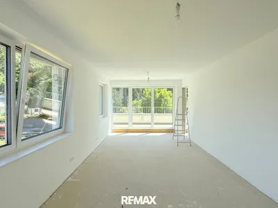 7-Zimmer-Haus kaufen in Tulln – 303 m², € 1.990.000 – Bild 7 von 30