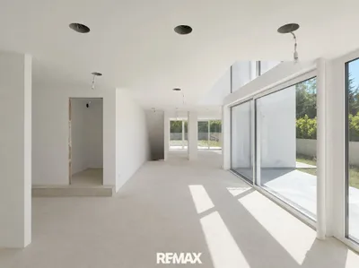 7-Zimmer-Haus kaufen in Tulln – 303 m², € 1.990.000 – Bild 2 von 30
