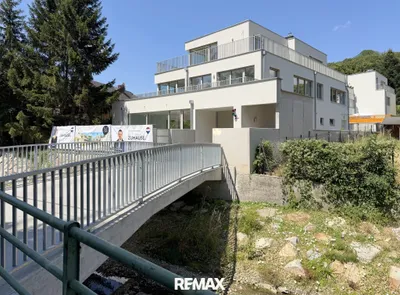 7-Zimmer-Haus kaufen in Tulln – 303 m², € 1.990.000 – Bild 26 von 30