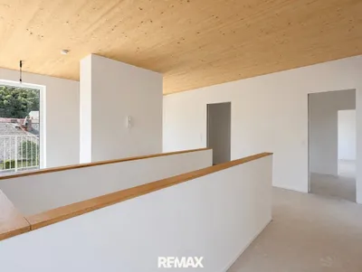 7-Zimmer-Haus kaufen in Tulln – 303 m², € 1.990.000 – Bild 13 von 30