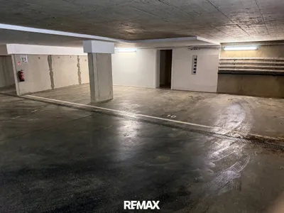7-Zimmer-Haus kaufen in Tulln – 303 m², € 1.990.000 – Bild 18 von 30