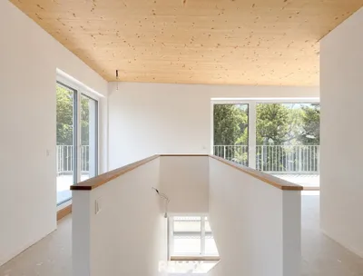 7-Zimmer-Haus kaufen in Tulln – 303 m², € 1.990.000 – Bild 12 von 30