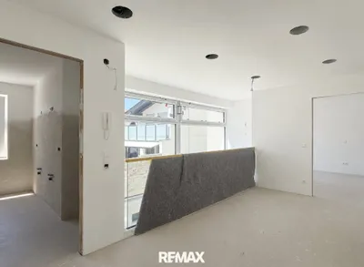 7-Zimmer-Haus kaufen in Tulln – 303 m², € 1.990.000 – Bild 6 von 30