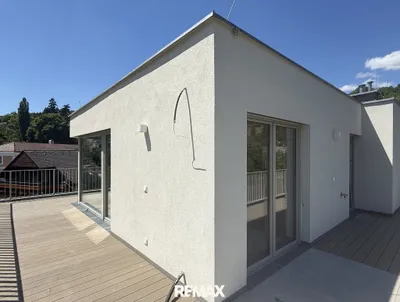 7-Zimmer-Haus kaufen in Tulln – 303 m², € 1.990.000 – Bild 15 von 30