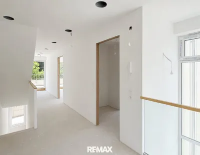 7-Zimmer-Haus kaufen in Tulln – 303 m², € 1.990.000 – Bild 5 von 30