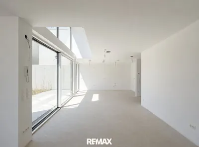 7-Zimmer-Haus kaufen in Tulln – 303 m², € 1.990.000 – Bild 4 von 30