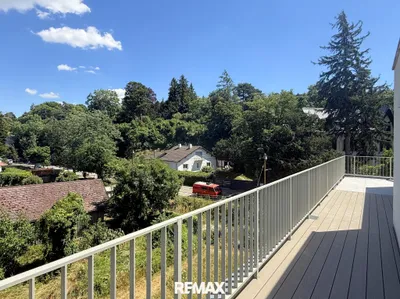 7-Zimmer-Haus kaufen in Tulln – 303 m², € 1.990.000 – Bild 16 von 30