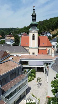 7-Zimmer-Haus kaufen in Tulln – 303 m², € 1.990.000 – Bild 21 von 30