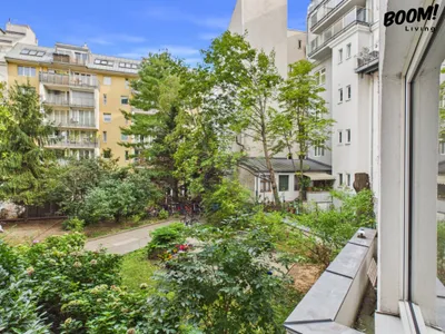 4-Zimmer-Wohnung kaufen in Wien – 109,76 m², € 725.000 – Bild 17 von 21
