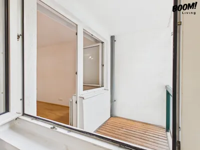 4-Zimmer-Wohnung kaufen in Wien – 109,76 m², € 725.000 – Bild 12 von 21