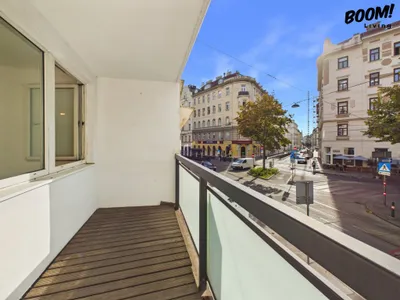 4-Zimmer-Wohnung kaufen in Wien – 109,76 m², € 725.000 – Bild 7 von 21