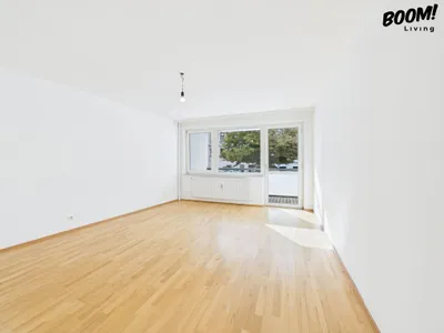 4-Zimmer-Wohnung kaufen in Wien – 109,76 m², € 725.000 – Bild 5 von 21