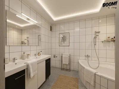 4-Zimmer-Wohnung kaufen in Wien – 109,76 m², € 725.000 – Bild 15 von 21