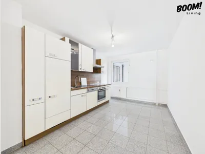 4-Zimmer-Wohnung kaufen in Wien – 109,76 m², € 725.000 – Bild 2 von 21