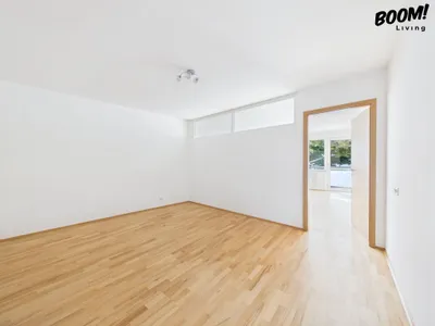 4-Zimmer-Wohnung kaufen in Wien – 109,76 m², € 725.000 – Bild 4 von 21