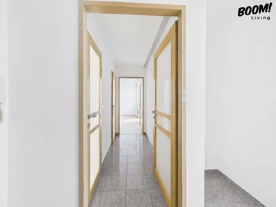 4-Zimmer-Wohnung kaufen in Wien – 109,76 m², € 725.000 – Bild 13 von 21