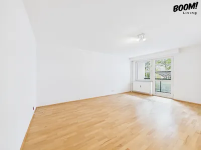 4-Zimmer-Wohnung kaufen in Wien – 109,76 m², € 725.000 – Bild 10 von 21