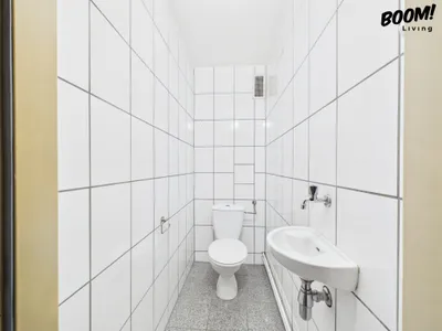 4-Zimmer-Wohnung kaufen in Wien – 109,76 m², € 725.000 – Bild 16 von 21