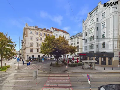 4-Zimmer-Wohnung kaufen in Wien – 109,76 m², € 725.000 – Bild 18 von 21