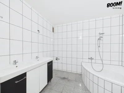 4-Zimmer-Wohnung kaufen in Wien – 109,76 m², € 725.000 – Bild 14 von 21
